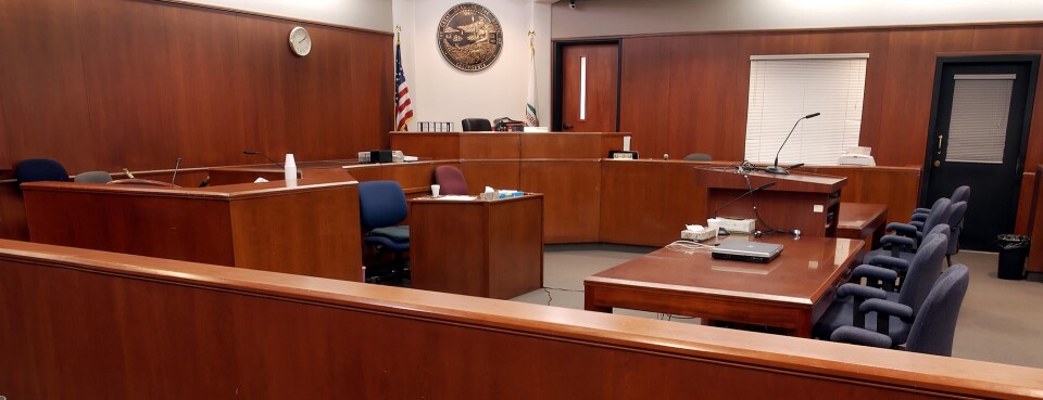 Bar in Georgia barred for client abandonment and other violations